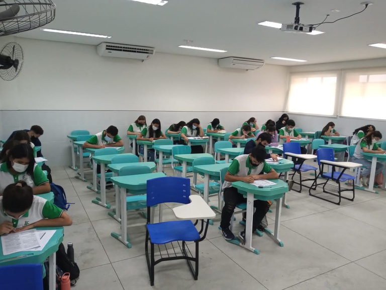 WhatsApp Image 2022-08-12 at 14.04.12 (1).jpeg