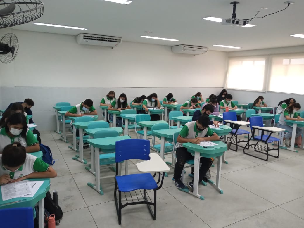 WhatsApp Image 2022-08-12 at 14.04.12 (1).jpeg