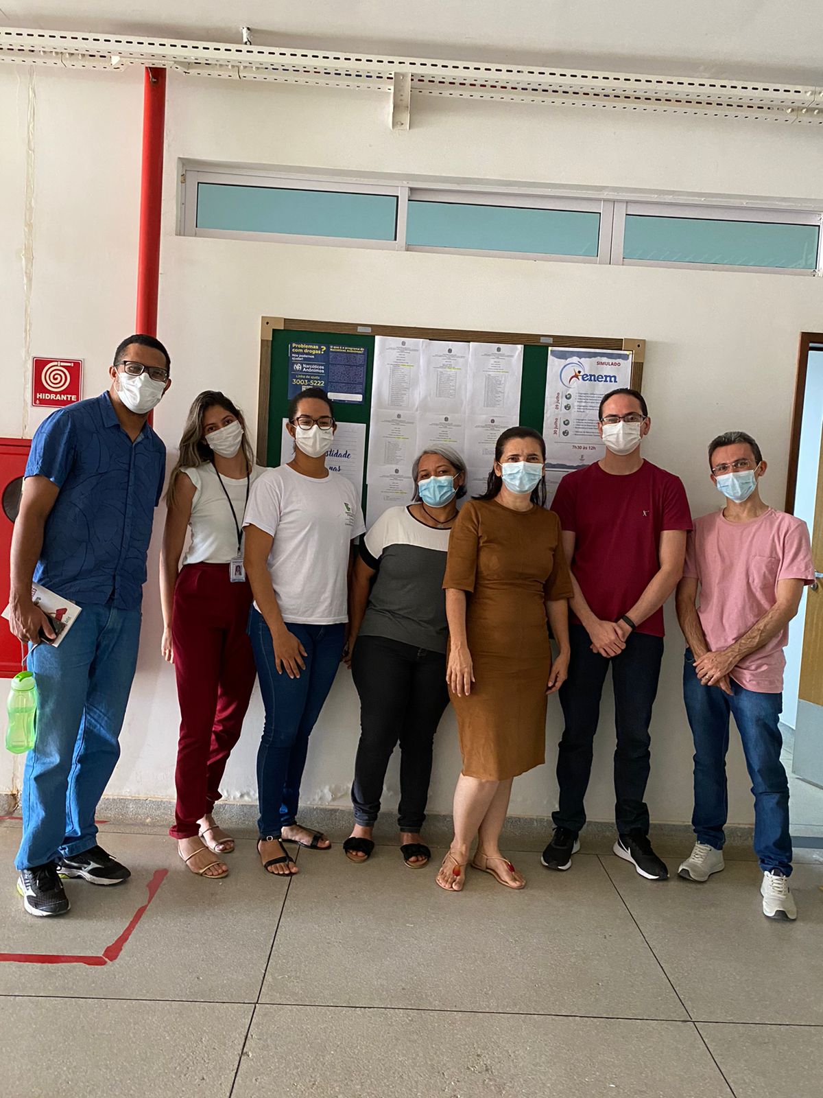 WhatsApp Image 2022-08-12 at 14.05.32.jpeg