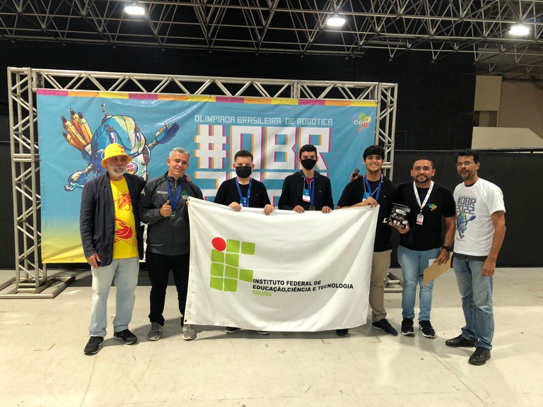 WhatsApp Image 2022-09-12 at 07.36.40.jpeg