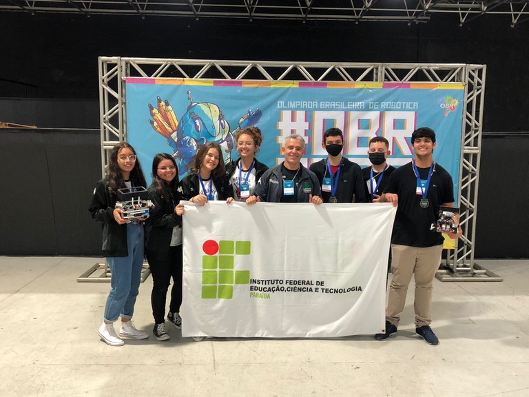 WhatsApp Image 2022-09-12 at 07.36.41 (1).jpeg