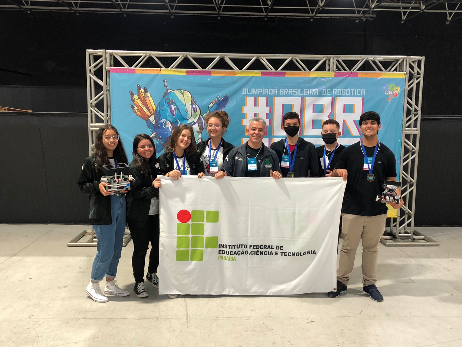 WhatsApp Image 2022-09-12 at 07.36.41 (1).jpeg