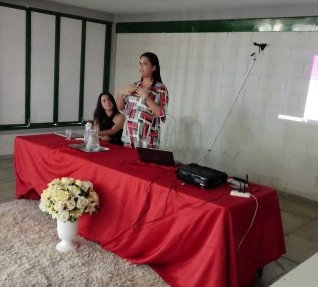 WhatsApp Image 2022-08-31 at 10.33.03 (1).jpeg