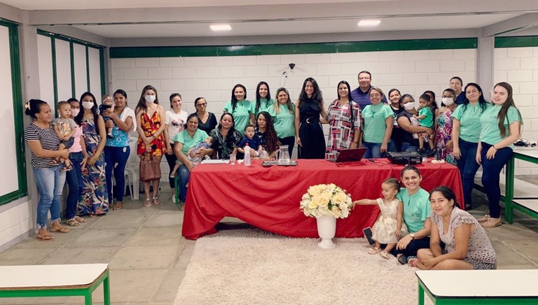 WhatsApp Image 2022-08-31 at 10.33.03.jpeg