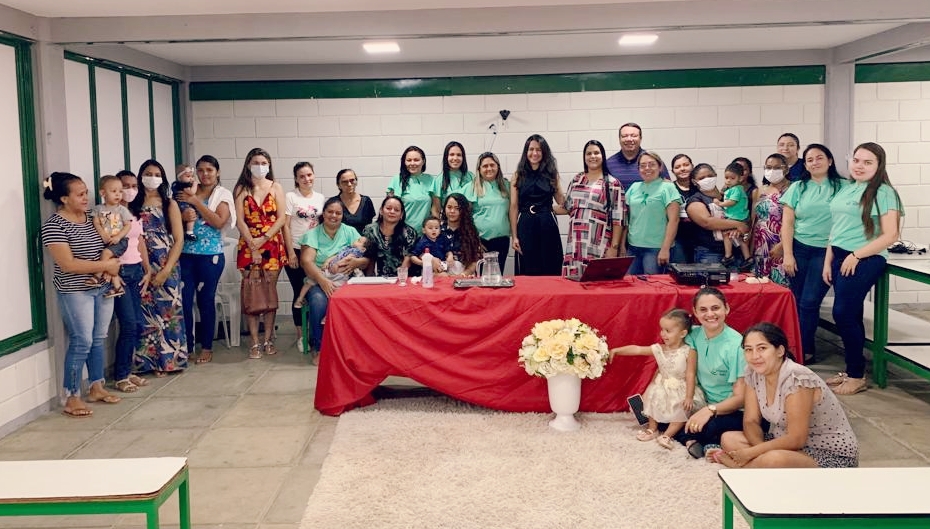 WhatsApp Image 2022-08-31 at 10.33.03.jpeg