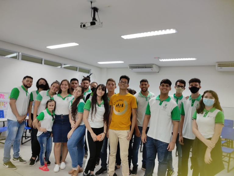 WhatsApp Image 2022-10-05 at 17.01.52.jpeg