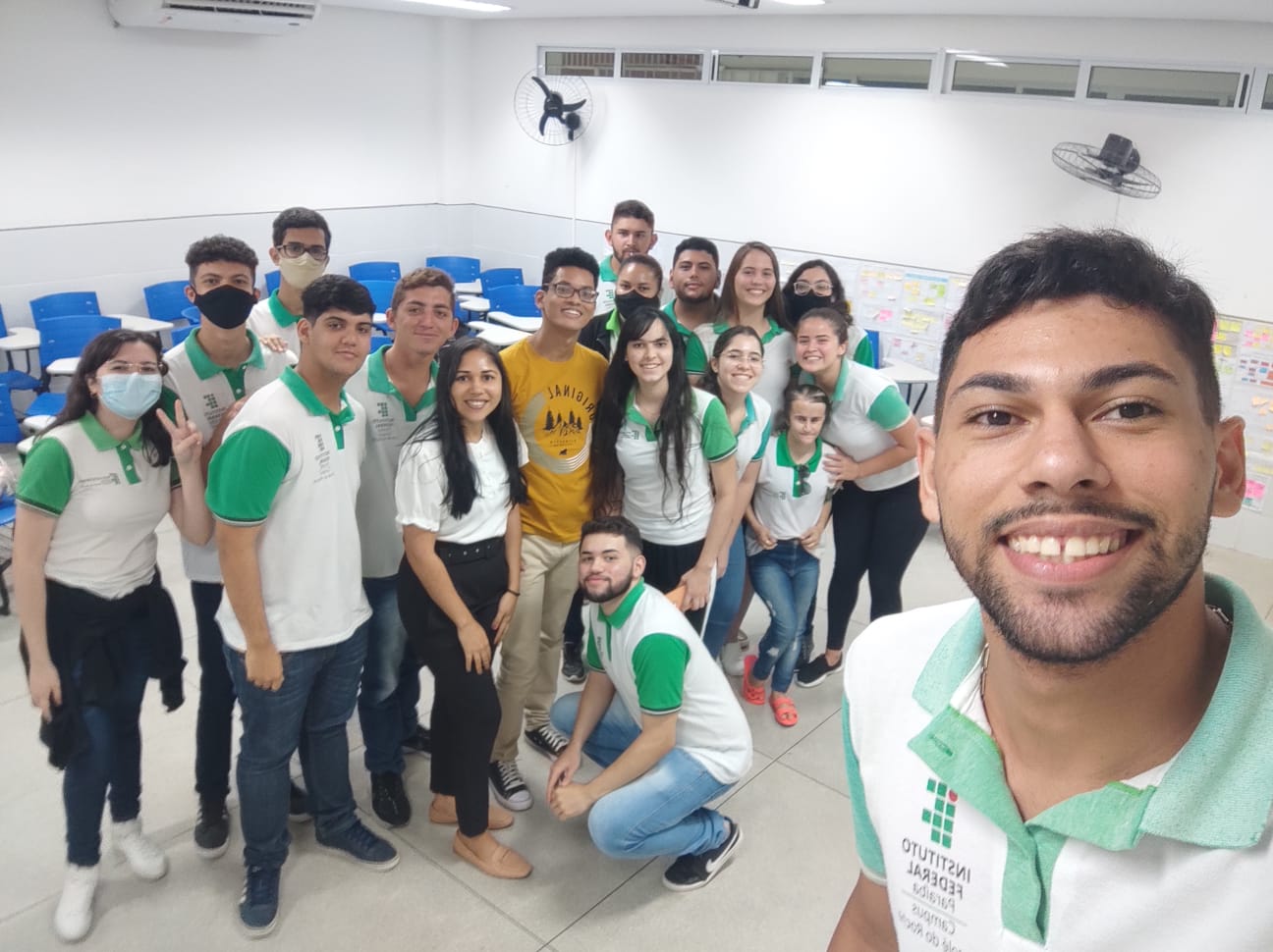 WhatsApp Image 2022-10-05 at 17.01.53.jpeg