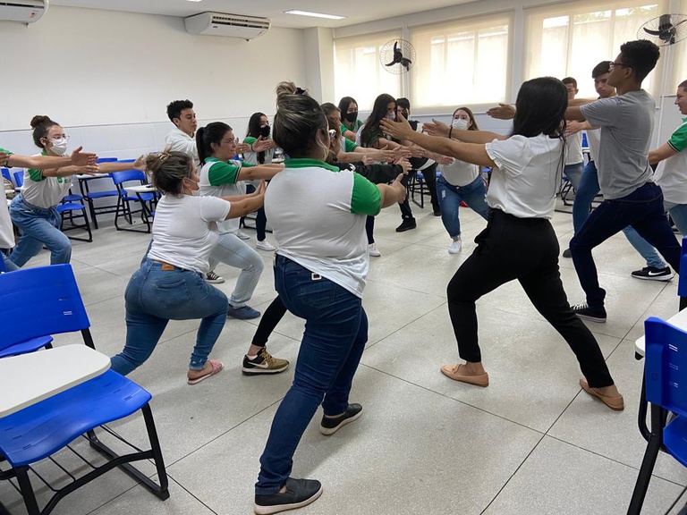 WhatsApp Image 2022-10-05 at 17.01.55 (2).jpeg