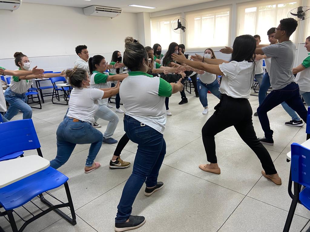 WhatsApp Image 2022-10-05 at 17.01.55 (2).jpeg