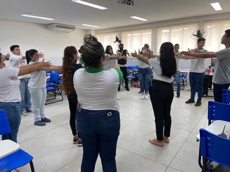 WhatsApp Image 2022-10-05 at 17.01.56 (1).jpeg