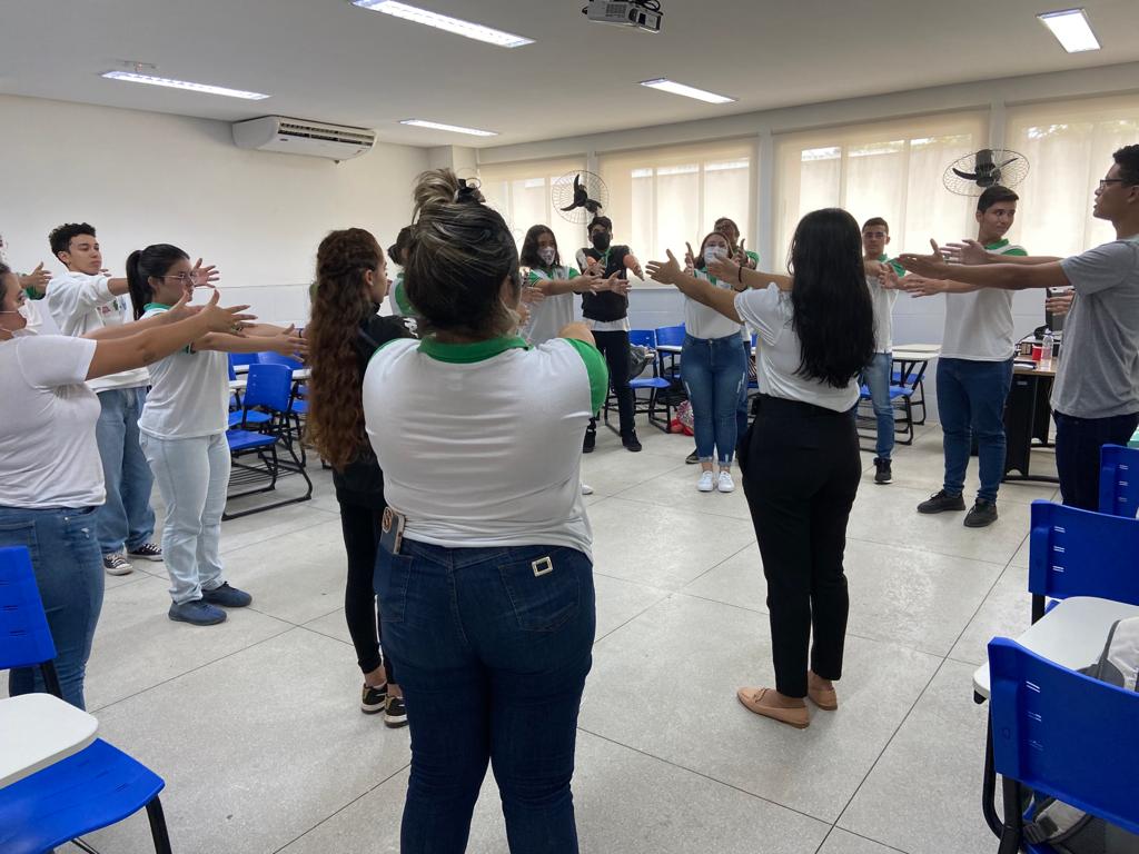 WhatsApp Image 2022-10-05 at 17.01.56 (1).jpeg