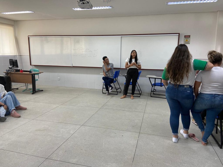 WhatsApp Image 2022-10-05 at 17.01.56.jpeg