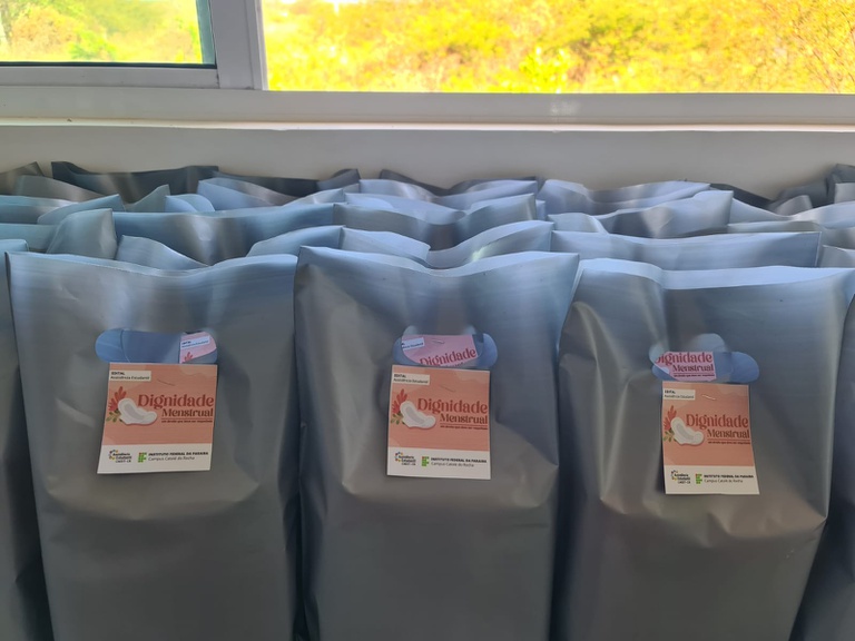 WhatsApp Image 2022-10-10 at 14.29.34.jpeg