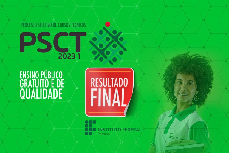 Resultado final - Imagem.jpeg