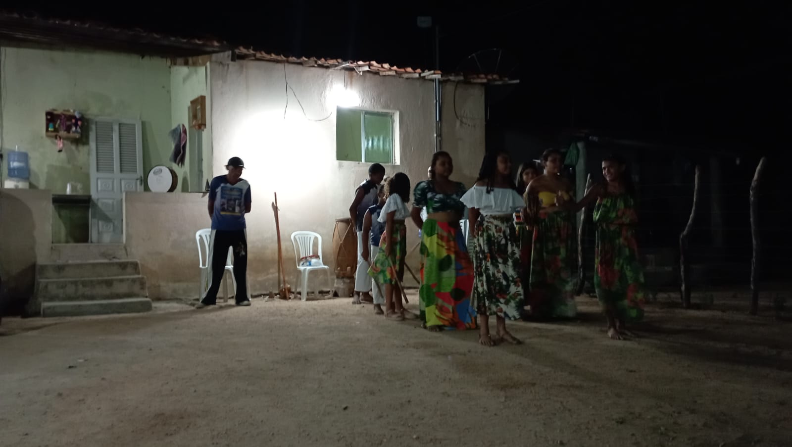 WhatsApp Image 2022-12-01 at 08.25.28.jpeg