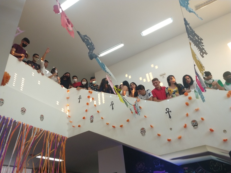 AnyConv.com__sarau 2.jpeg