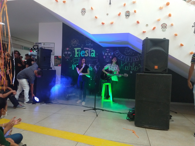 AnyConv.com__sarau 3.jpeg