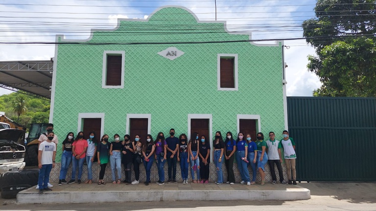 passeio histórico.jpeg