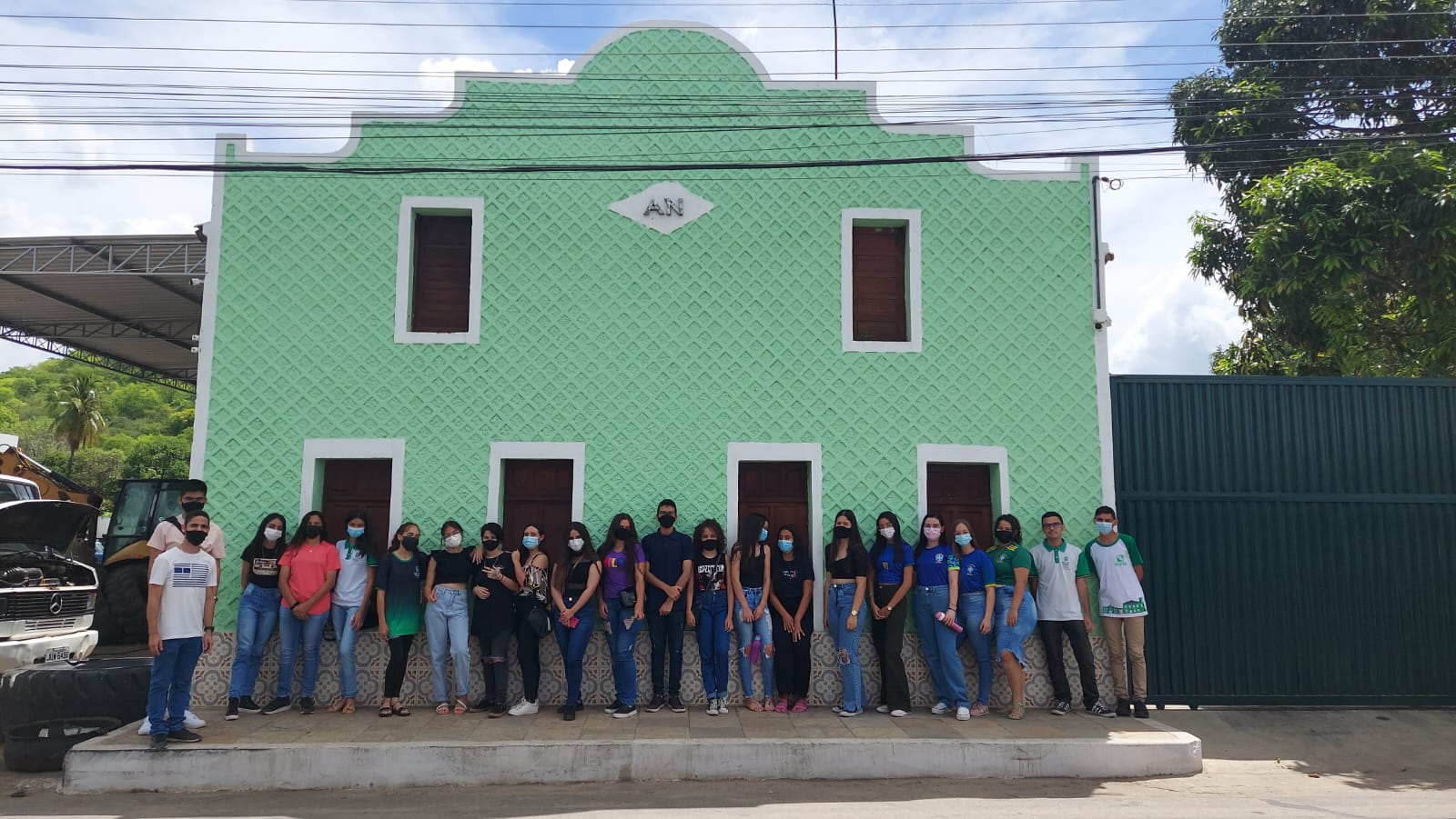 passeio histórico.jpeg