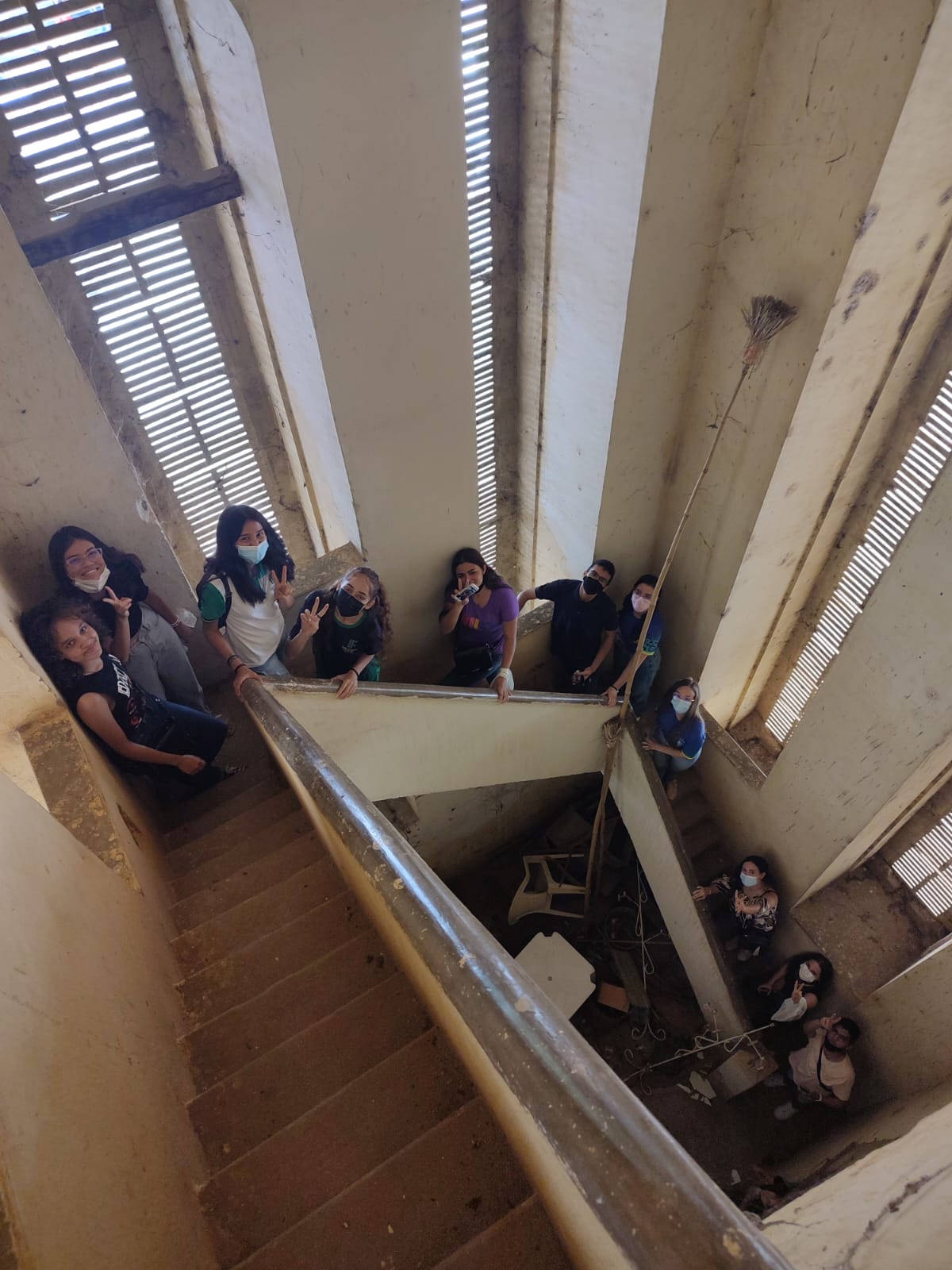 passeio historico.jpeg