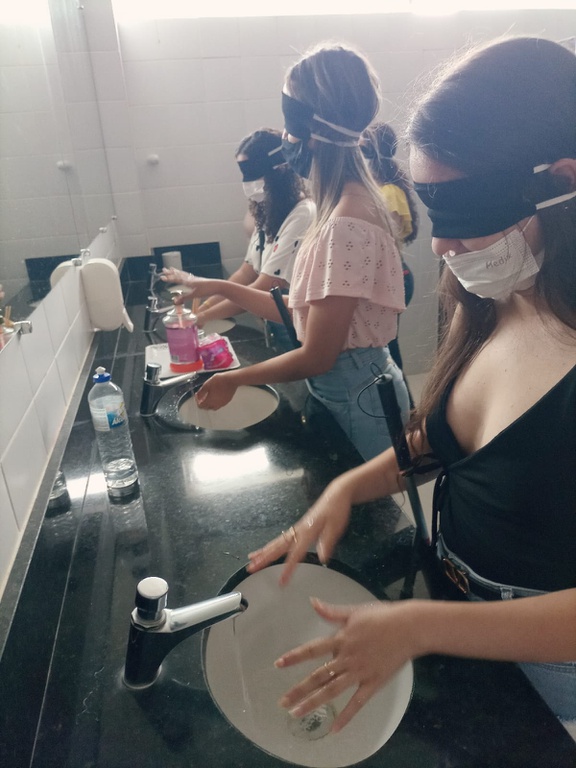 Vivência de Acessibilidade.jpeg