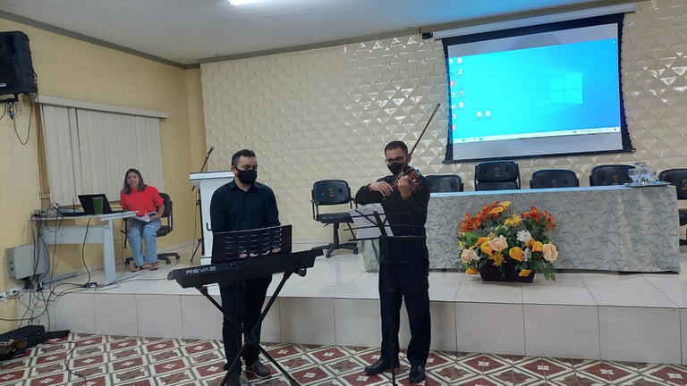 WhatsApp Image 2022-12-18 at 20.43.27.jpeg