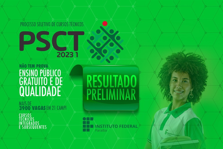 Resultado Preliminar - Imagem.jpeg