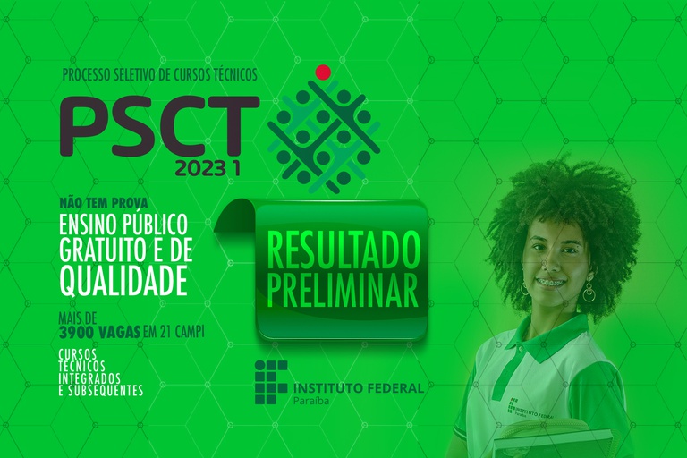 Resultado Preliminar - Imagem.jpeg