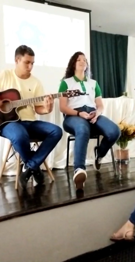 Saábado letivo 5.jpeg