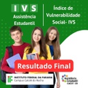 Post-sobre-cursinho-preparatório-de-pré-vestibular-em-promoção-_1_-_1_.jpeg