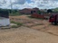 Campus ruas sem calçamento===========.jpeg