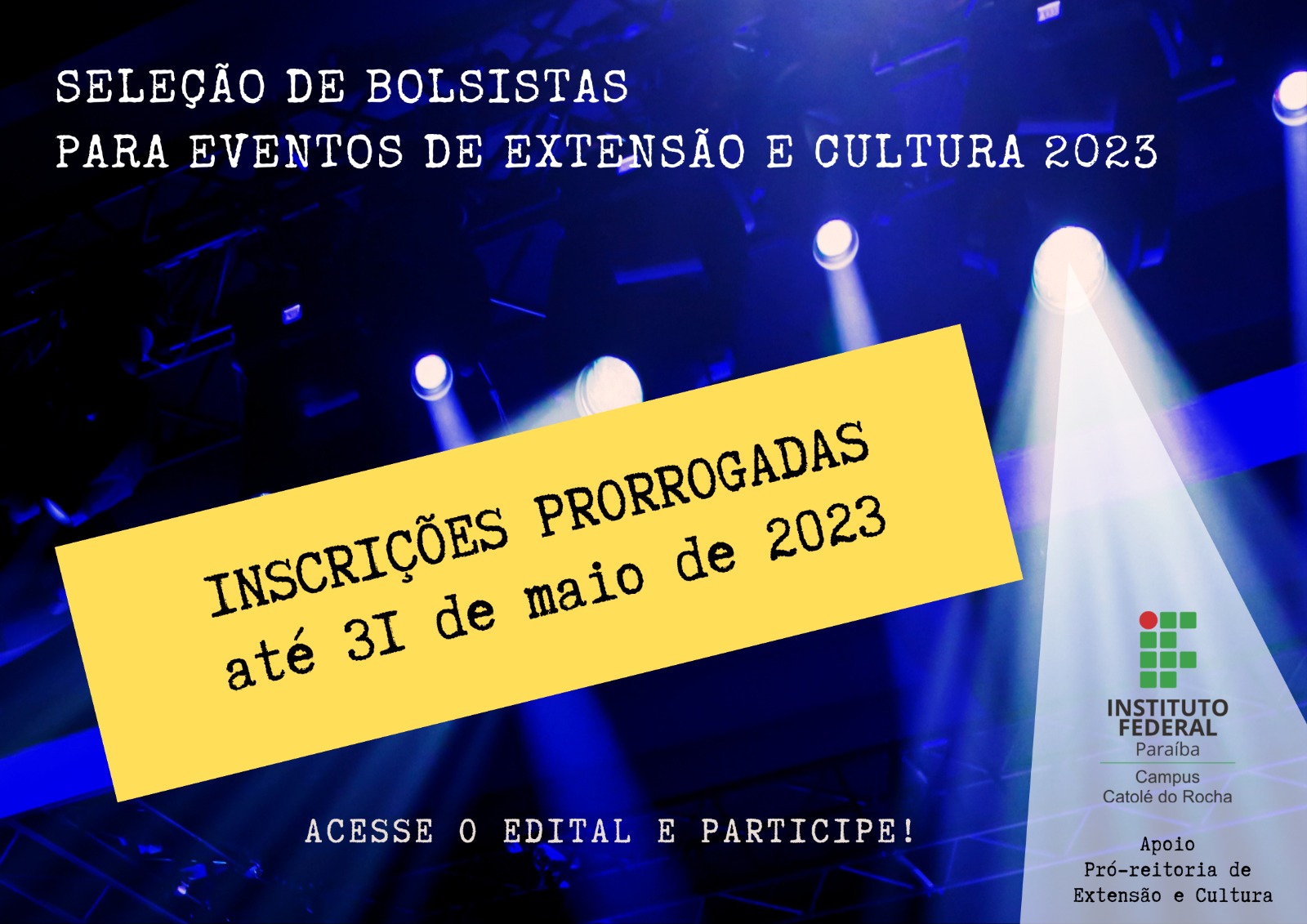 WhatsApp Image 2023-05-30 at 15.58.03.jpeg