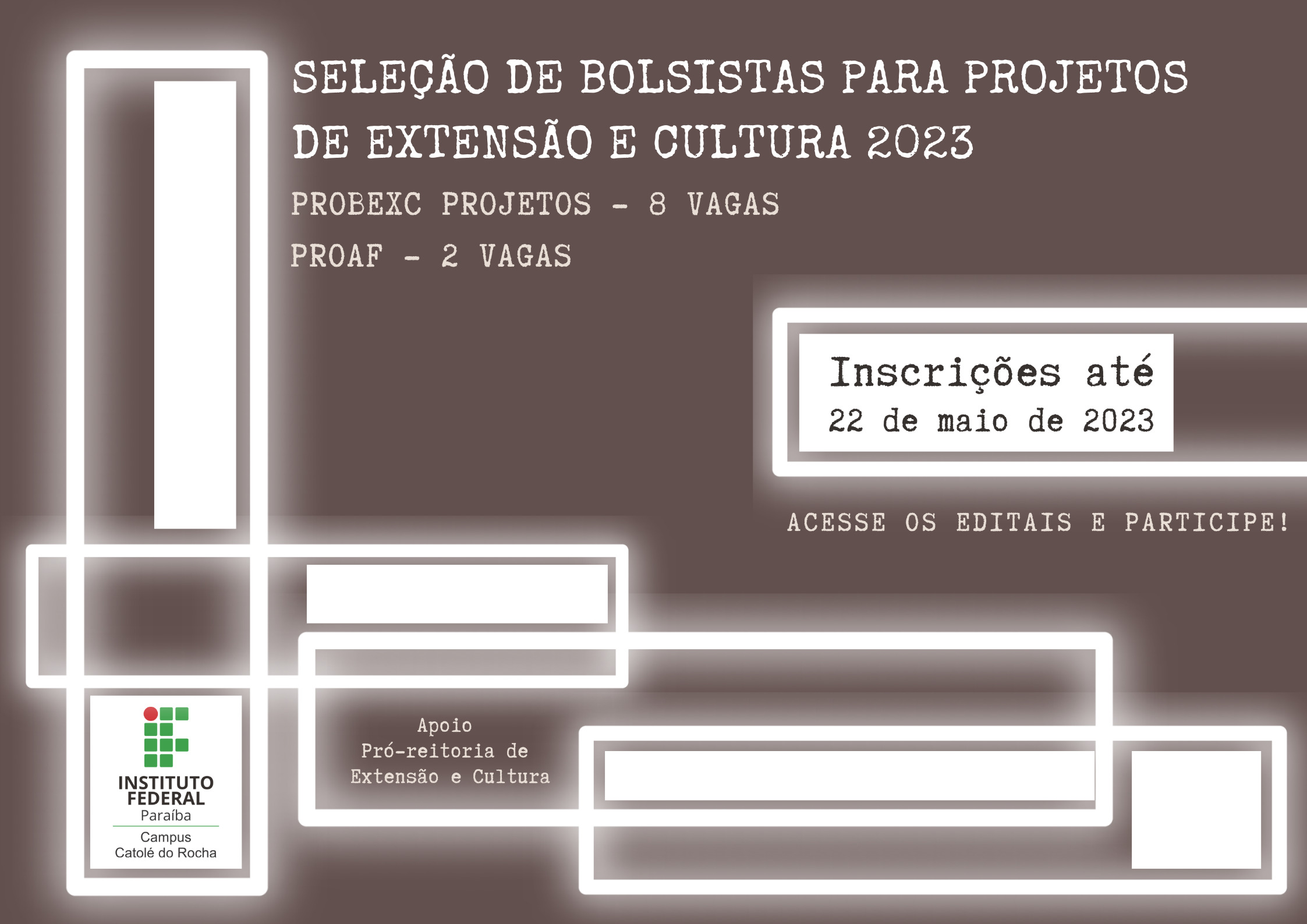seleção-de-bolsistas-para-projetos-de-extensão.jpeg