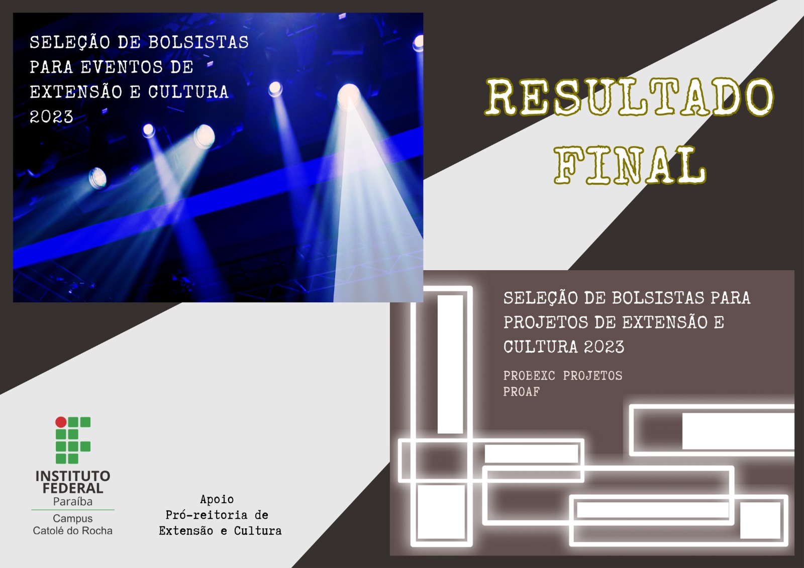 WhatsApp Image 2023-06-07 at 11.23.33.jpeg