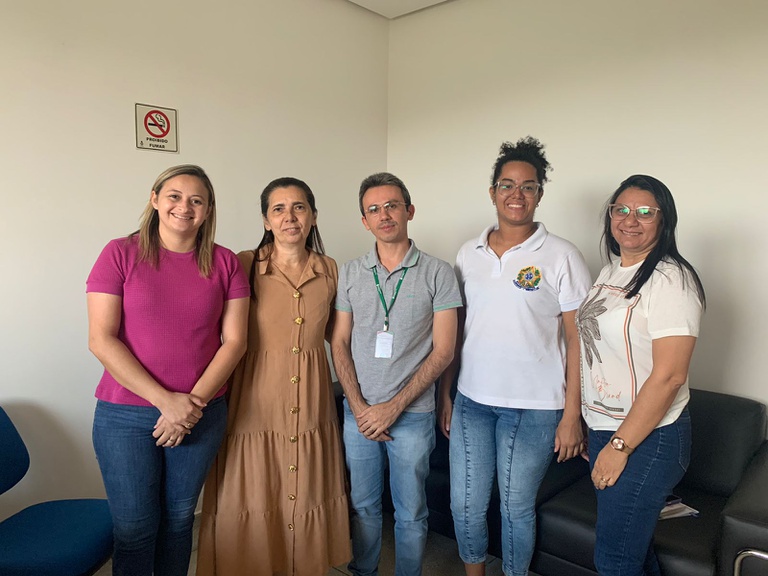 WhatsApp Image 2023-07-20 at 08.02.08.jpeg