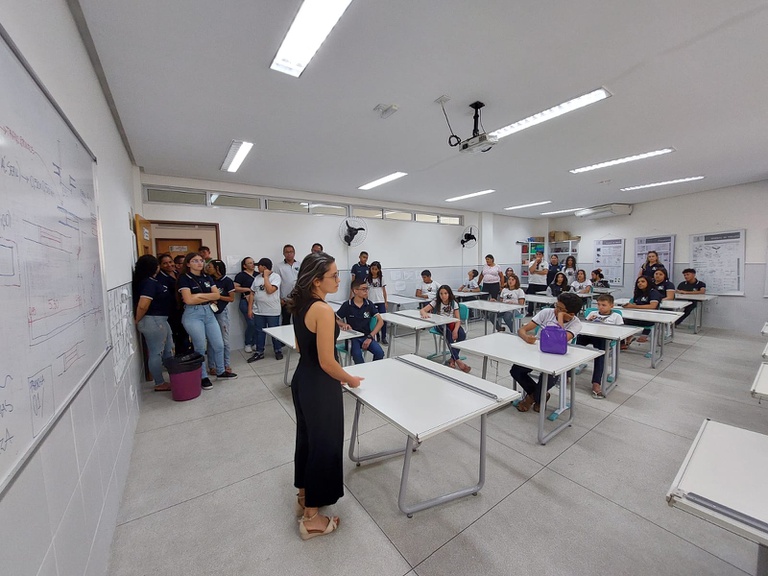 WhatsApp Image 2023-08-08 at 18.15.59 (1).jpeg