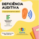 WhatsApp Image 2023-08-21 at 10.37.04.jpeg