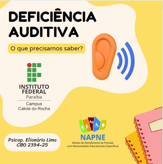 WhatsApp Image 2023-08-21 at 10.37.04.jpeg