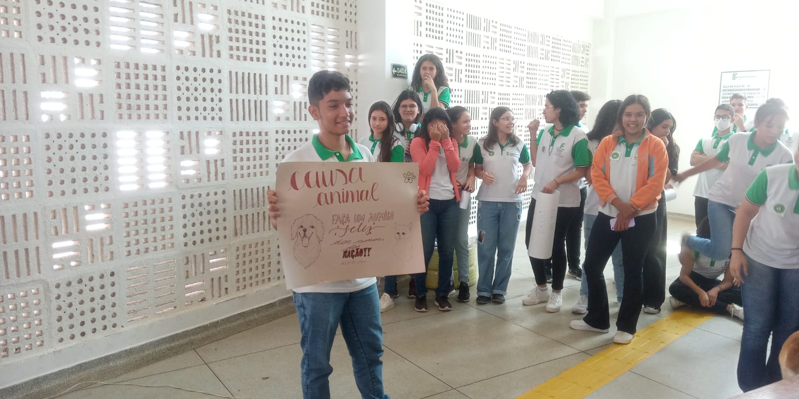 WhatsApp Image 2023-08-21 at 16.21.23.jpeg