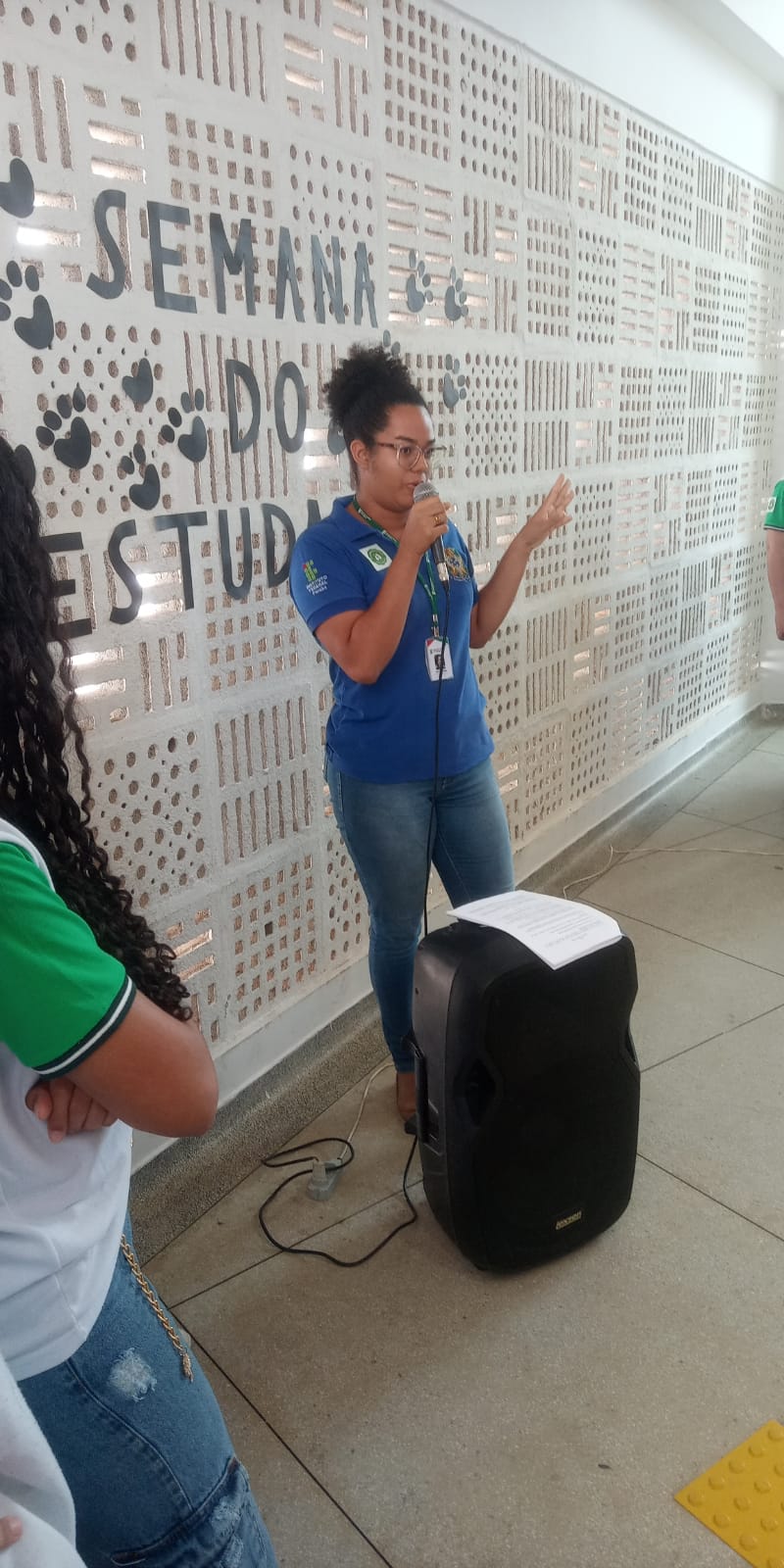 WhatsApp Image 2023-08-21 at 16.21.25 (1).jpeg