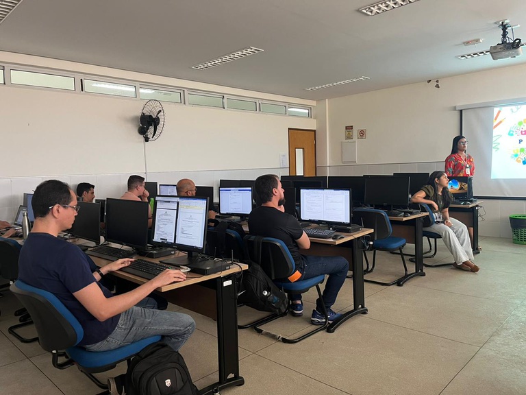 WhatsApp Image 2023-08-23 at 15.24.34.jpeg