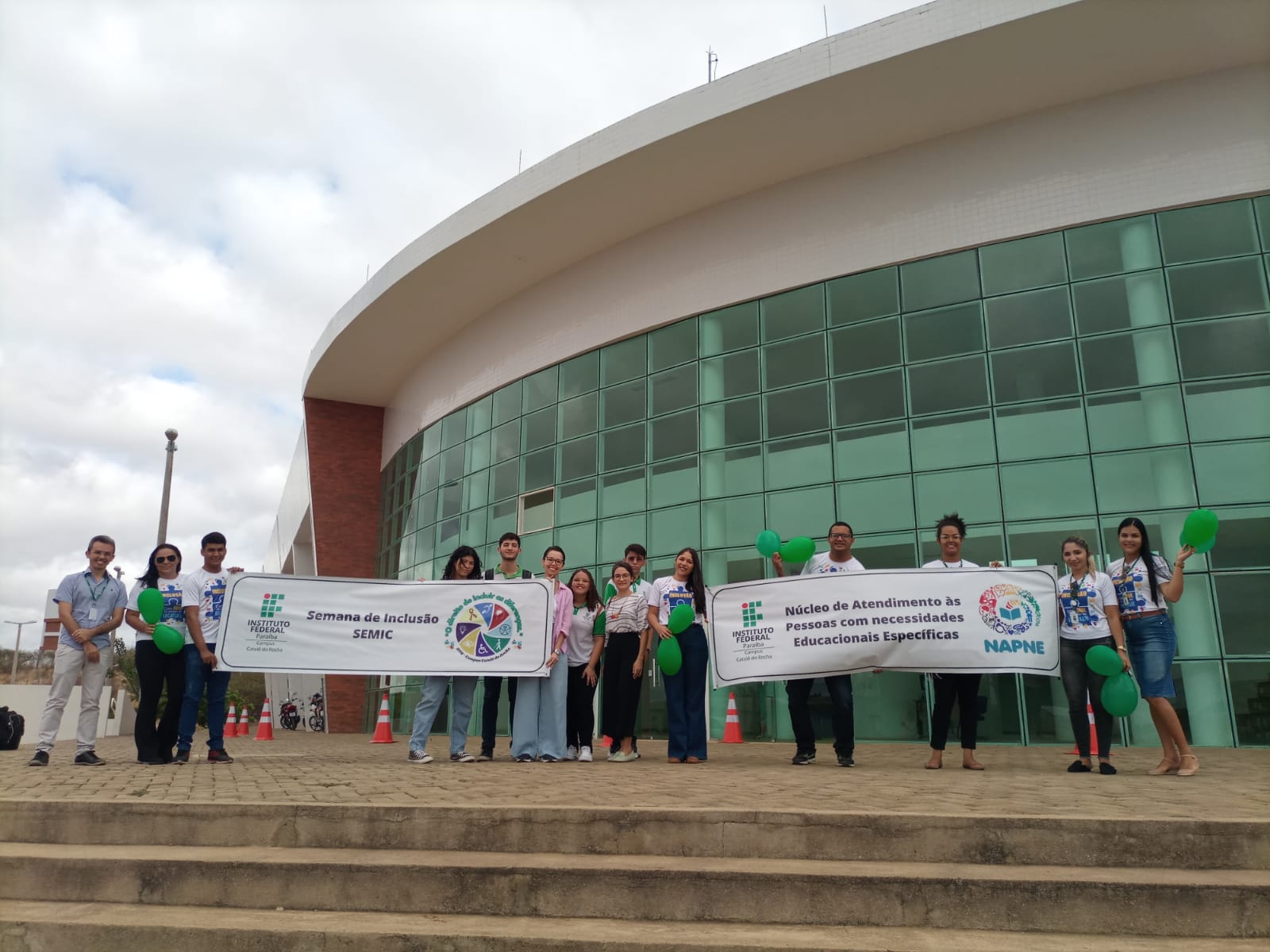 WhatsApp Image 2023-09-21 at 20.35.07.jpeg