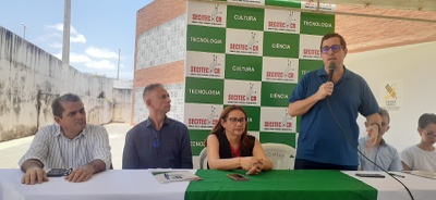 Assinatura da ordem de serviço para construção de restaurante estudandil no Campus Catolé do Rocha (10).jpeg