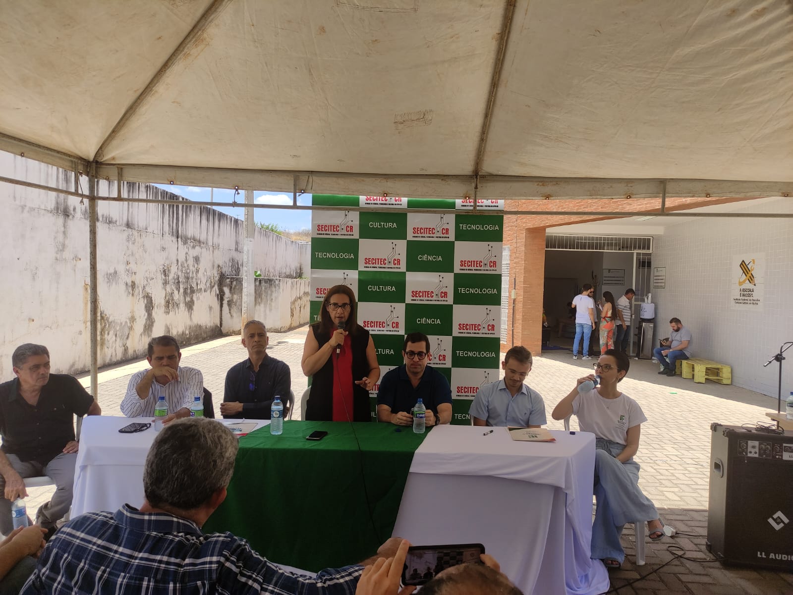 Assinatura da ordem de serviço para construção de restaurante estudandil no Campus Catolé do Rocha (11).jpeg