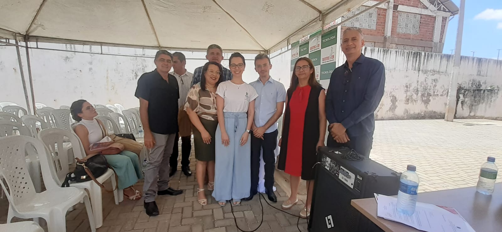 Assinatura da ordem de serviço para construção de restaurante estudandil no Campus Catolé do Rocha (12).jpeg