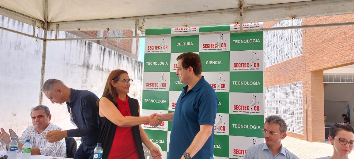 Assinatura da ordem de serviço para construção de restaurante estudandil no Campus Catolé do Rocha (15).jpeg