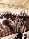 Assinatura da ordem de serviço para construção de restaurante estudandil no Campus Catolé do Rocha (16).jpeg