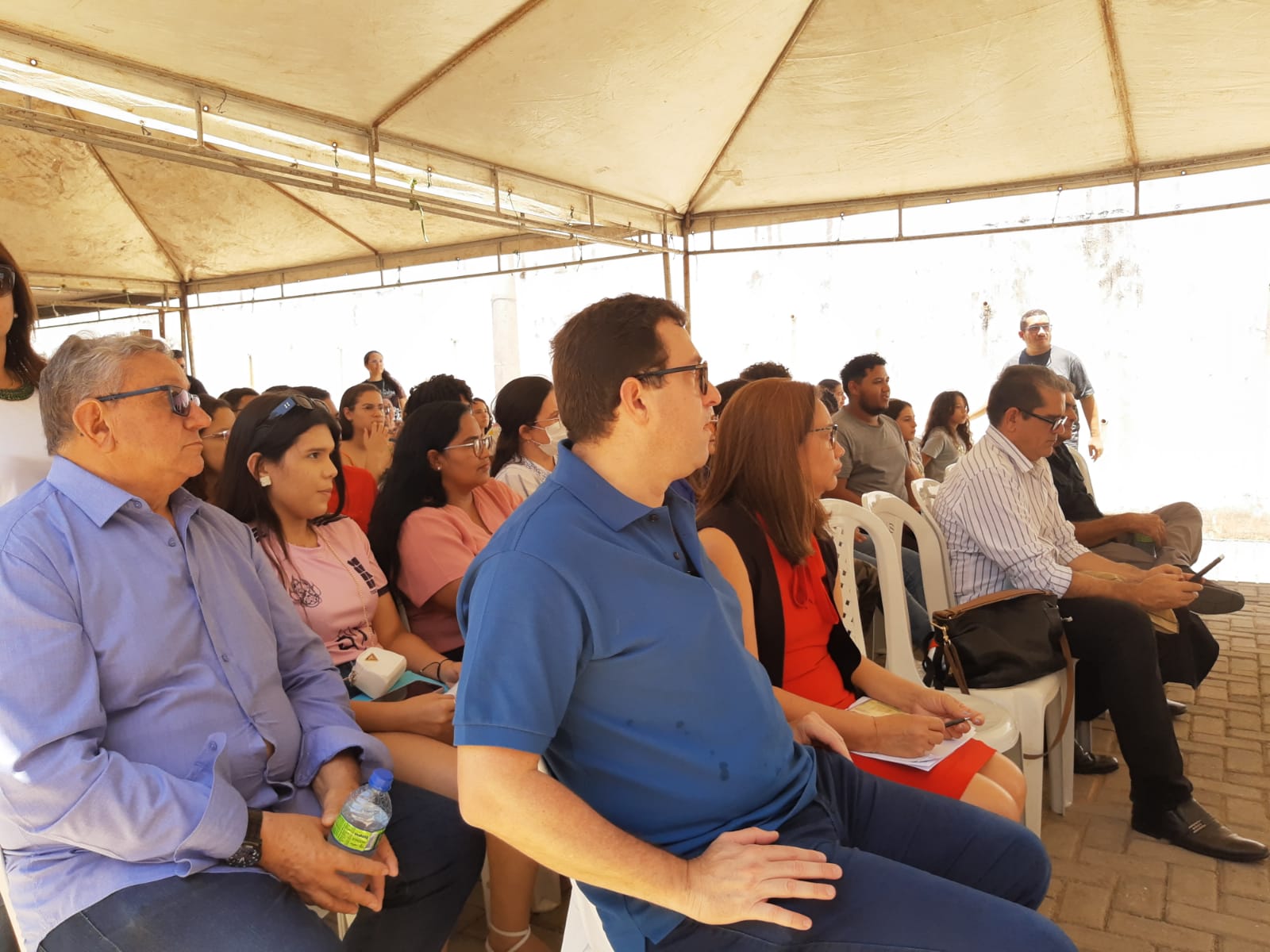 Assinatura da ordem de serviço para construção de restaurante estudandil no Campus Catolé do Rocha (2).jpeg