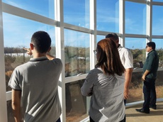 Visita técnica para tratar da expansão do Campus Catolé do Rocha (1).jpeg