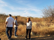 Visita técnica para tratar da expansão do Campus Catolé do Rocha (2).jpeg